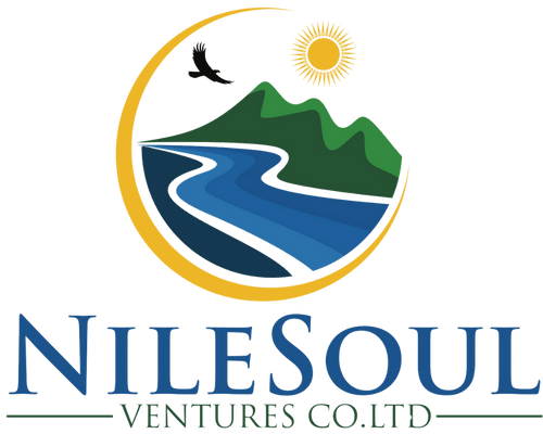 Nile Soul Ventures